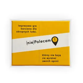gra-nie-polecam