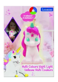 lampka-nocna-3d-jednorozec-lexibook-nlj01uni