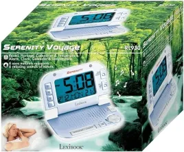 budzik-podrozny-lexibook-rl930