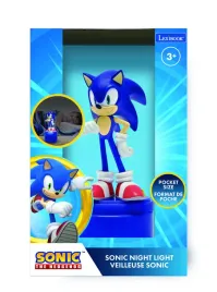 lampka-nocna-3d-sonic-lexibook-nlj01sn