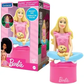 lampka-nocna-barbie-lexibook-nlj01bb