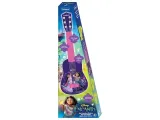 moja-pierwsza-gitara-encanto-lexibook-k200en