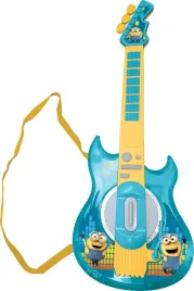 gitara-elektryczna-minions-lexibook-k260des
