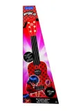 moja-pierwsza-gitara-miraculous-lexibook-k200mi