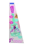 moja-pierwsza-gitara-jednorozec-lexibook-k205uni