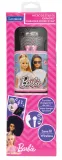 mikrofon-barbie-lexibook-mic240bb