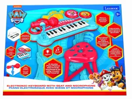 keyboard-elektroniczny-psi-patrol-lexibook-k707pa