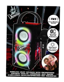 glosnik-z-mikrofonem-the-voice-lexibook-btp180tvz