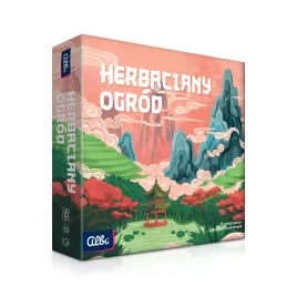 gra-herbaciany-ogrod