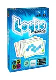 gra-logic-cards-blue