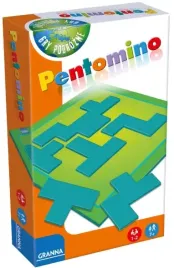 gra-podrozna-pentomino