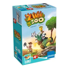 gra-zwiej-z-zoo