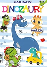 dinozaury-moje-barwy