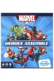 gra-marvel-bitwa-bohaterow