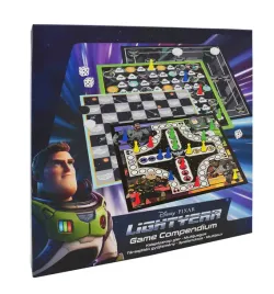 gra-buzz-light-year-kalejdoskop-gier