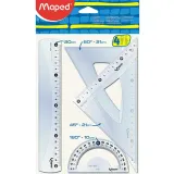 zestaw-geometryczny-maped-start-medium
