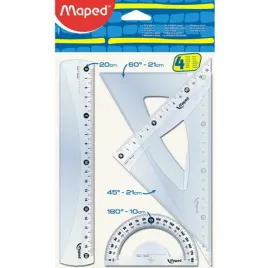 zestaw-geometryczny-maped-start-medium