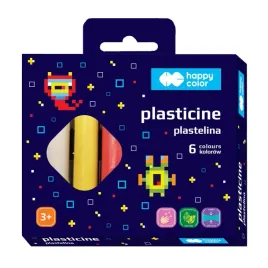 plastelina-okragla-pixi-planet-6-kolorow-happy-color