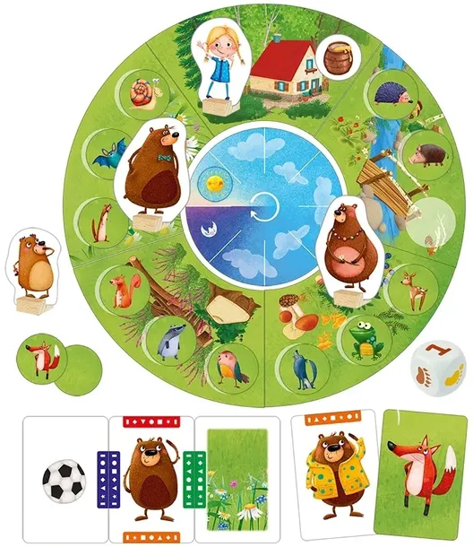 gra-na-tropie-misia-wiek-dziecka-6-lat