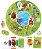 gra-na-tropie-misia-wiek-dziecka-6-lat