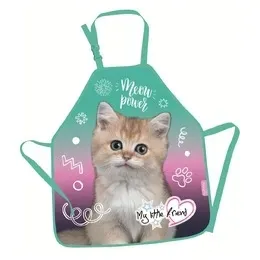 fartuszek-my-little-friend-kitty-party