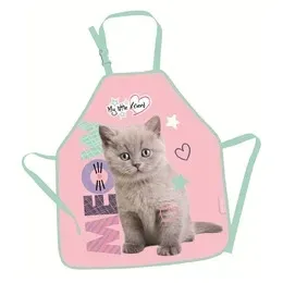 fartuszek-my-little-friend-fluffy-kitty