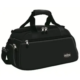 torba-sportowa-black-vintage