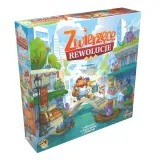 gra-zwierzece-rewolucje