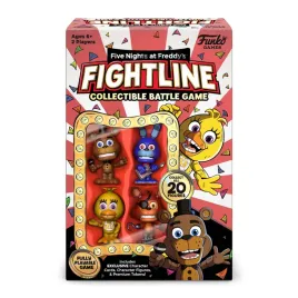 gra-funko-five-nights-at-freddy-s-fightline-premier-set