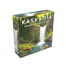 gra-kaskadia-pomniki-przyrody-dodatek