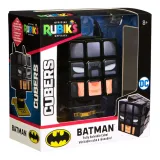 kostka-rubika-batman