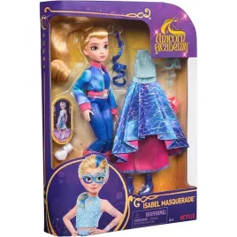 lalka-delux-isabel-masquerade-fashion-z-akcesoriami
