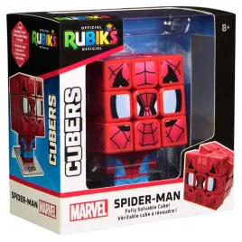 kostka-rubik-spiderman