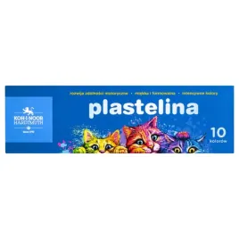 plastelina-kotki-200g-10-kolorow