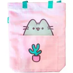 torba-na-ramie-szoperka-pusheen-pink