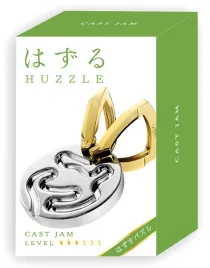 lamiglowka-huzzle-cast-jam-poziom-3-6
