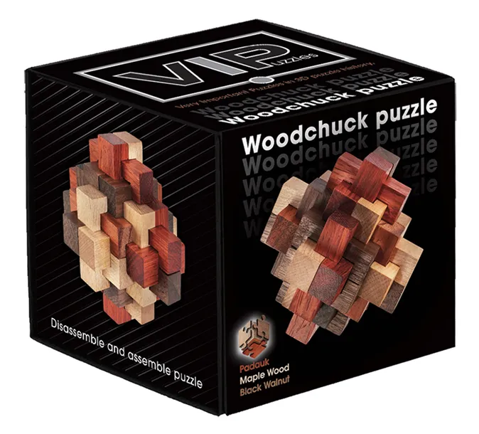 lamiglowka-vip-woodchuck
