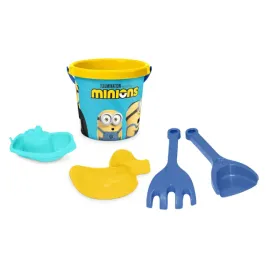 komplet-do-piasku-minions-maly-5-elementow-82252
