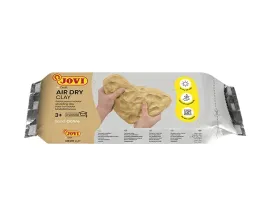 glina-samoutwardzalna-piaskowa-500g