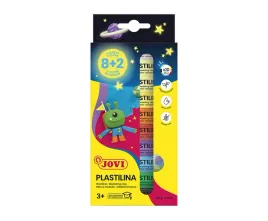 plastelina-box-8-kolorow-2-swiecace-w-ciemnosci-po-15-g