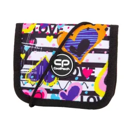 portfel-coolpack-nill-diary