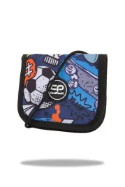 portfel-coolpack-nill-hobby