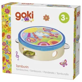 tamburyn-z-dzwoneczkami-sunshine-goki