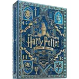 karty-harry-potter-theory-11-blue-bicycle