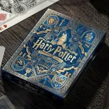 karty-harry-potter-theory-11-blue-bicycle-czas-rozgrywki-do-2-godzin