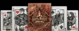 karty-harry-potter-theory-11-blue-bicycle-rodzaj-podstawa