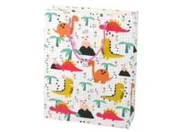 torba-prezentowa-dinozaury-palmy-32x26x10cm