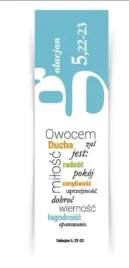 zakladka-duza-owocem