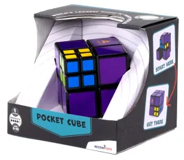 lamiglowka-pocket-cube-recent-toys-poziom-4-5