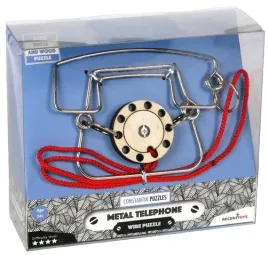 lamiglowka-metal-telephone-recent-toys-poziom-4-5